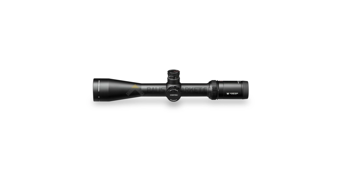 Vortex Viper HST 4-16x44 SFP VMR-1 (MRAD) Tüfek Dürbünü