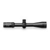 Vortex Viper HST 4-16x44 SFP VMR-1 (MRAD) Tüfek Dürbünü
