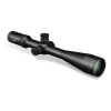 Vortex Viper HST 6-24x50 SFP VMR-1 (MRAD) Tüfek Dürbünü
