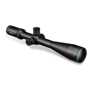 Vortex Viper HST 6-24x50 SFP VMR-1 (MRAD) Tüfek Dürbünü