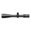Vortex Viper HST 6-24x50 SFP VMR-1 (MRAD) Tüfek Dürbünü