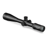 Vortex Viper HST 6-24x50 SFP VMR-1 (MRAD) Tüfek Dürbünü