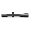 Vortex Viper HST 6-24x50 SFP VMR-1 (MRAD) Tüfek Dürbünü