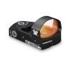 Vortex Venom Red Dot (3 MOA)