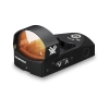 Vortex Venom Red Dot (3 MOA)