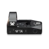 Vortex Venom Red Dot (3 MOA)