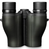 Vortex Vanquish 10x26 Binocular El Dürbünü