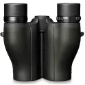 Vortex Vanquish 10x26 Binocular El Dürbünü