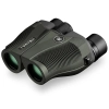 Vortex Vanquish 10x26 Binocular El Dürbünü