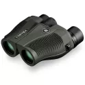 Vortex Vanquish 10x26 Binocular El Dürbünü
