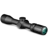 Vortex Viper HD 2-10x42 SFP Dead-Hold BDC (MOA) Tüfek Dürbünü