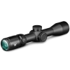 Vortex Viper HD 2-10x42 SFP Dead-Hold BDC (MOA) Tüfek Dürbünü