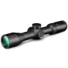 Vortex Viper HD 2-10x42 SFP Dead-Hold BDC (MOA) Tüfek Dürbünü