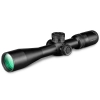 Vortex Viper HD 3-15x44 SFP VMR-3 (MRAD) Tüfek Dürbünü