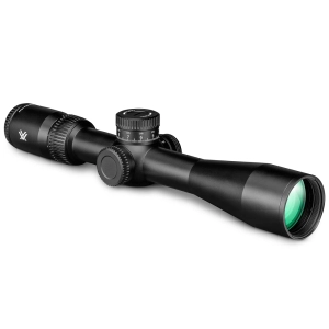 Vortex Viper HD 3-15x44 SFP VMR-3 (MRAD) Tüfek Dürbünü