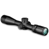 Vortex Viper HD 3-15x44 SFP VMR-3 (MRAD) Tüfek Dürbünü
