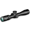 Vortex Viper HD 3-15x44 SFP VMR-3 (MRAD) Tüfek Dürbünü