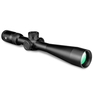 Vortex Viper HD 5-25x50 SFP VMR-3 (MRAD) Tüfek Dürbünü