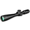 Vortex Viper HD 5-25x50 SFP VMR-3 (MRAD) Tüfek Dürbünü