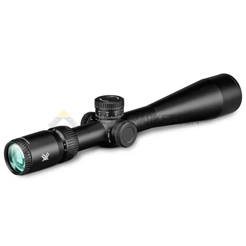 Vortex Viper HD 5-25x50 SFP VMR-3 (MRAD) Tüfek Dürbünü