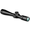 Vortex Viper HD 5-25x50 SFP VMR-3 (MRAD) Tüfek Dürbünü