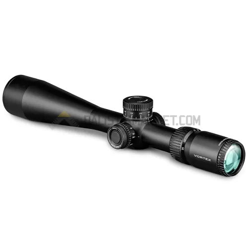 Vortex Viper HD 5-25x50 SFP VMR-3 (MRAD) Tüfek Dürbünü