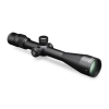 Vortex Viper 6.5-20x50 SFP PA Mil Dot (MOA) Tüfek Dürbünü