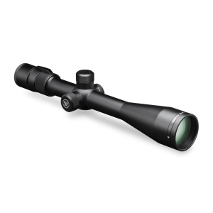 Vortex Viper 6.5-20x50 SFP PA Mil Dot (MOA) Tüfek Dürbünü