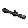 Vortex Viper 6.5-20x50 SFP PA Mil Dot (MOA) Tüfek Dürbünü