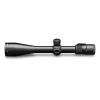 Vortex Viper 6.5-20x50 SFP PA Mil Dot (MOA) Tüfek Dürbünü