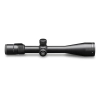 Vortex Viper 6.5-20x50 SFP PA Mil Dot (MOA) Tüfek Dürbünü