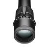 Vortex Viper 6.5-20x50 SFP PA Mil Dot (MOA) Tüfek Dürbünü