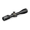 Vortex Viper 6.5-20x50 SFP PA Mil Dot (MOA) Tüfek Dürbünü