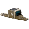 Vortex Viper OBL Shotgun Enclosed Micro Red Dot  (3 MOA)