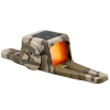 Vortex Viper OBL Shotgun Enclosed Micro Red Dot  (3 MOA)