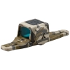 Vortex Viper OBL Shotgun Enclosed Micro Red Dot  (3 MOA)