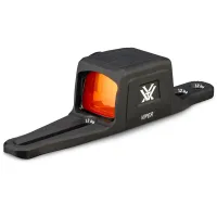 Vortex Viper Shotgun Enclosed Micro Red Dot (3 MOA)