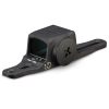 Vortex Viper Shotgun Enclosed Multi-Reticle Micro Red Dot (3 MOA Dot & 32/65 MOA Circle Reticle)