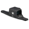 Vortex Viper Shotgun Enclosed Multi-Reticle Micro Red Dot (3 MOA Dot & 32/65 MOA Circle Reticle)