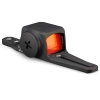 Vortex Viper Shotgun Enclosed Multi-Reticle Micro Red Dot (3 MOA Dot & 32/65 MOA Circle Reticle)