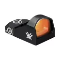 Vortex Viper Red Dot (6 MOA Dot)