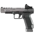 Vortex Viper Red Dot (6 MOA Dot)