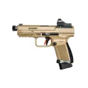 Vortex Viper Red Dot (6 MOA Dot)