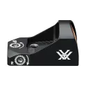 Vortex Viper Red Dot (6 MOA Dot)
