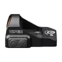 Vortex Viper Red Dot (6 MOA Dot)