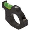 Vortex Riflescope Bubble Level 30mm Su Terazisi