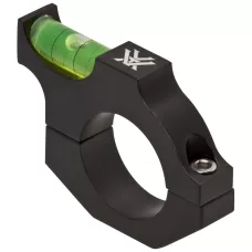 Vortex Riflescope Bubble Level 30mm Su Terazisi