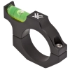 Vortex Riflescope Bubble Level 34mm Su Terazisi