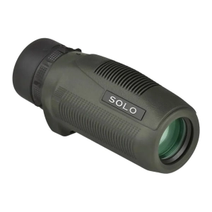 Vortex Solo 8x25 Monoküler Dürbün