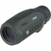Vortex Solo 8x25 Monoküler Dürbün